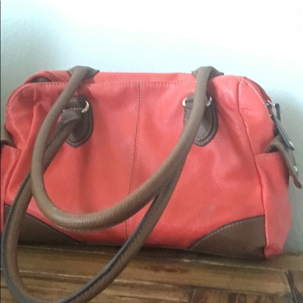 Handbag